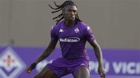 keanufck|Kean.